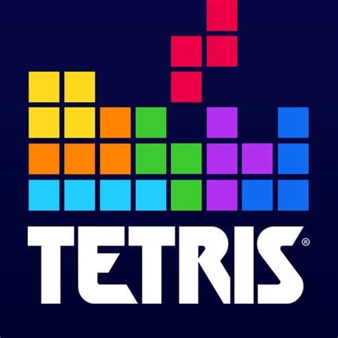 google games tetris|google free games tetris.